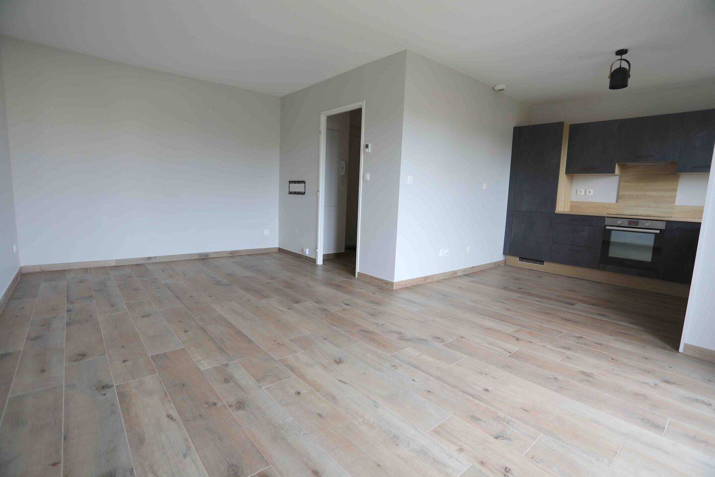 Appartement 4 pièces 82 m² · à Wervicq-Sud · 82,5 m² · 227 000 €