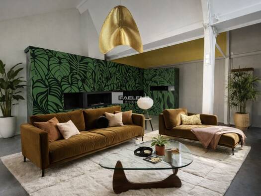 Maison à vendre 1 200 000 € 5 pièces 4 chambres 434,7 m² Lille 59000