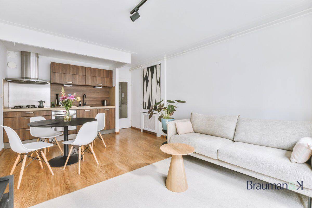 Maison 2 pièces 56 m² · à Saint-Denis-sur-Loire · 56 m² · 190 833 €