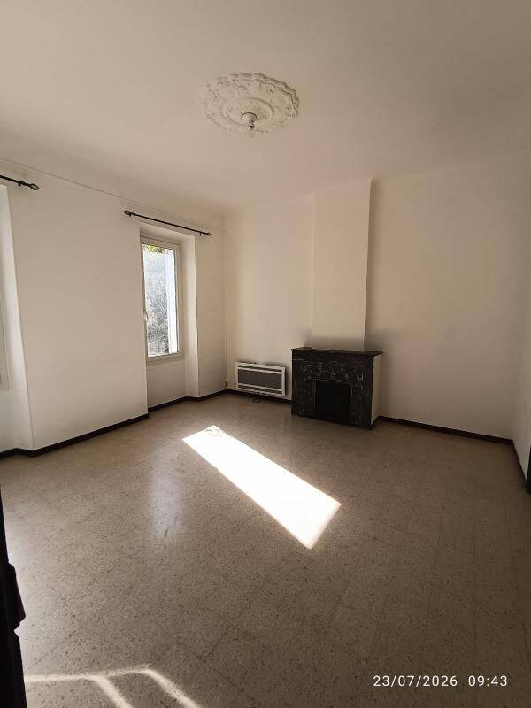 Appartement 3 pièces 92 m² · à Aubagne · 91,8 m² · 824 €/mois