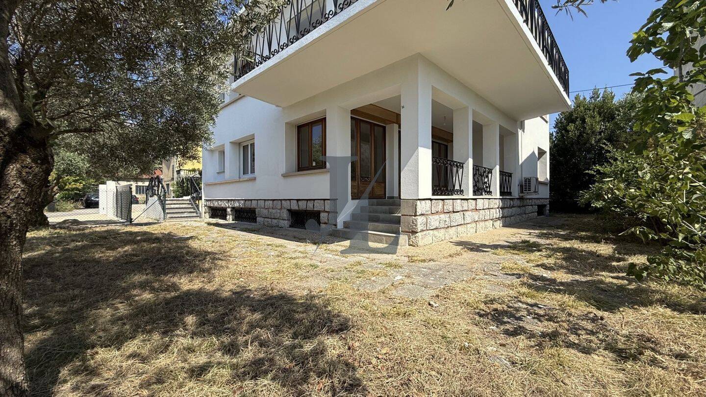 Appartement 4 pièces 88 m² · à Portes-lès-Valence · 87,6 m² · 295 000 €