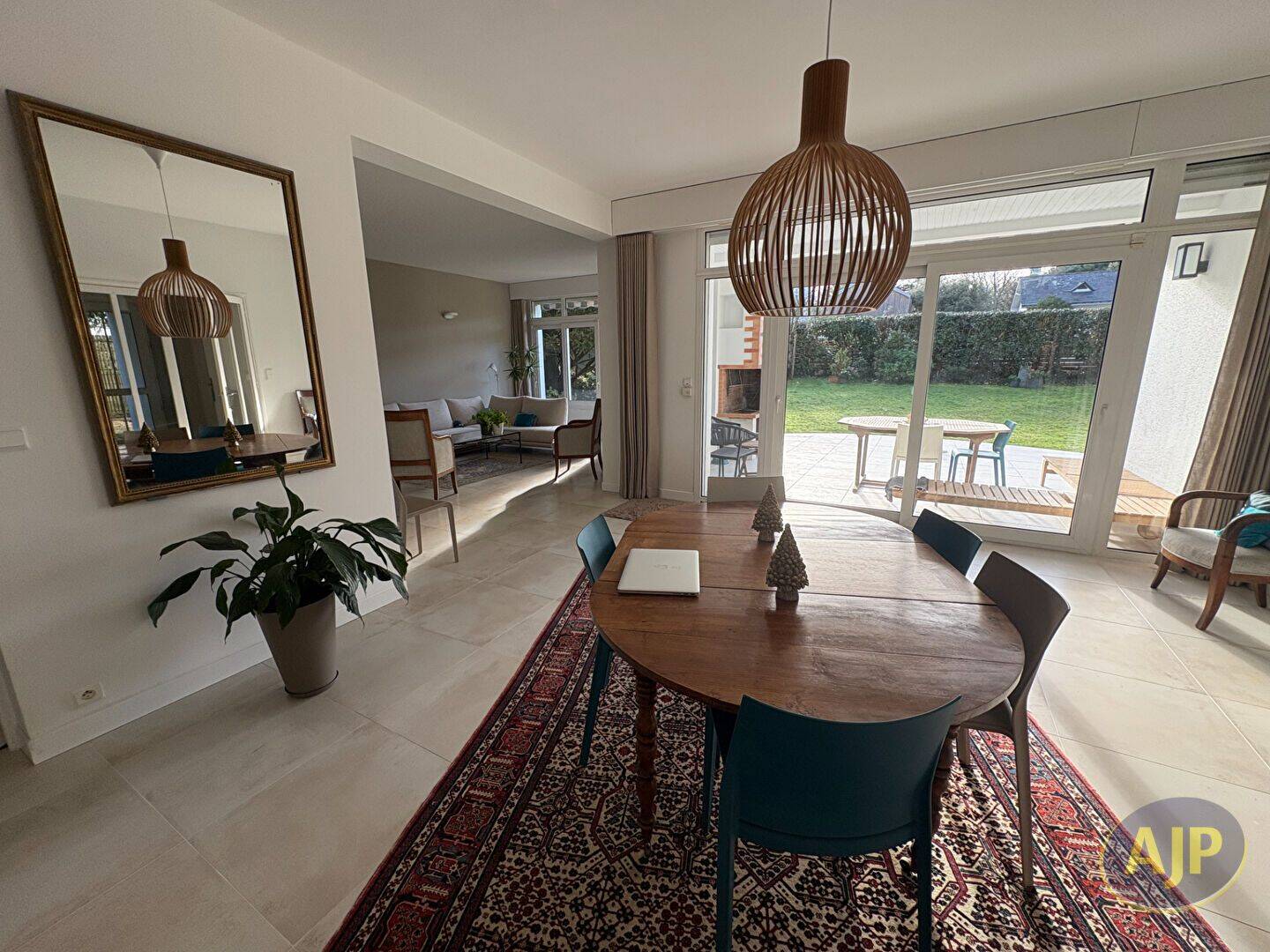 Maison 10 pièces 260 m² · à Pornichet · 260 m² · 1 196 000 €