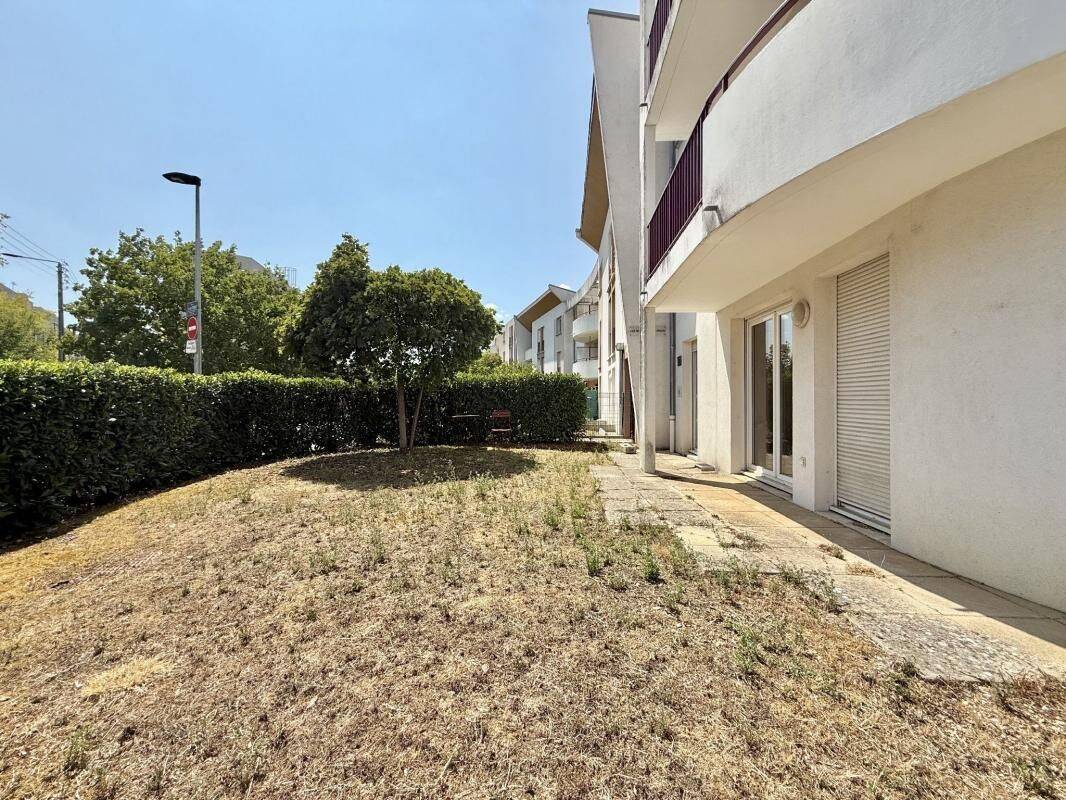 Appartement 3 pièces 83 m² · à Dijon · 83 m² · 199 000 €