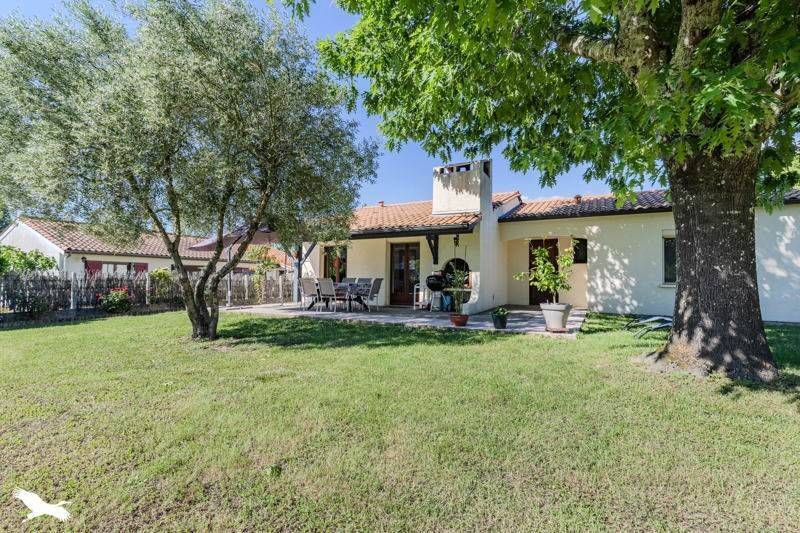 Maison 4 pièces 82 m² · à Saint-Loubès · 82 m² · 293 216 €