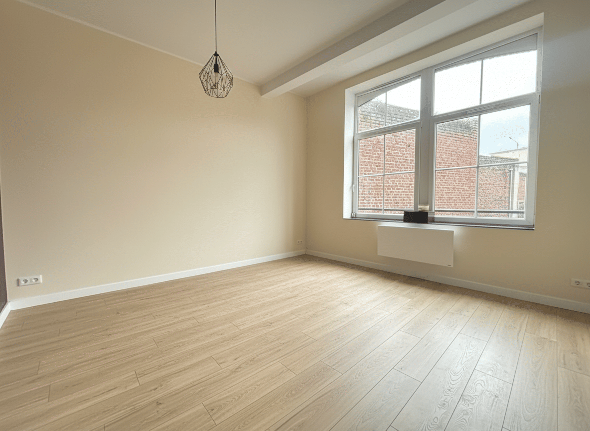 Appartement 4 pièces 97 m² · à Lille · 97 m² · 397 000 €