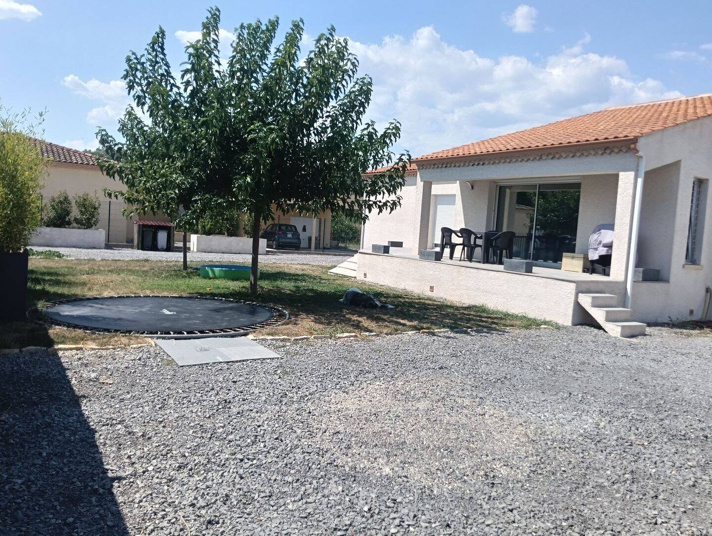 Maison 4 pièces 121 m² · à Vacquières · 121 m² · 399 000 €