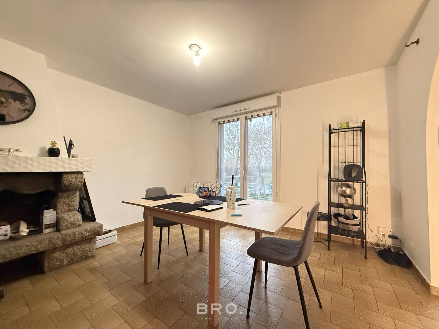 Maison 6 pièces 151 m² · à Sulniac · 151 m² · 270 400 €