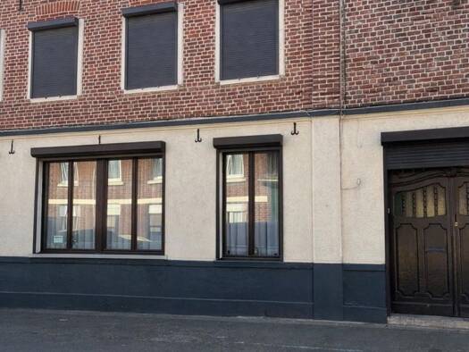 Maison à vendre 262 000 € 6 pièces 5 chambres 161 m² 248 m² de terrain Gondecourt 59147