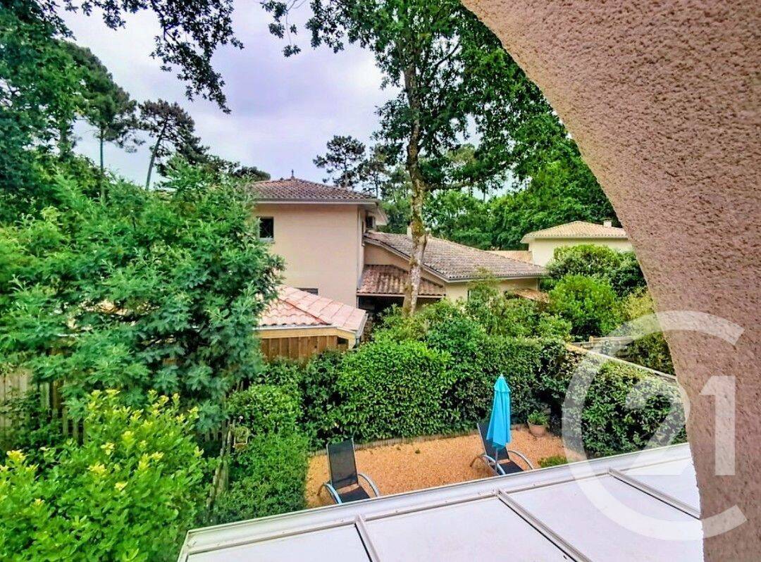 Maison 4 pièces 52 m² · à Arcachon · 51,9 m² · 480 000 €