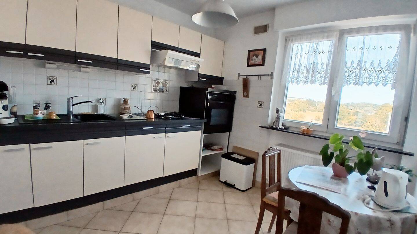 Appartement 3 pièces 64 m² · à Faulquemont · 64 m² · 89 000 €