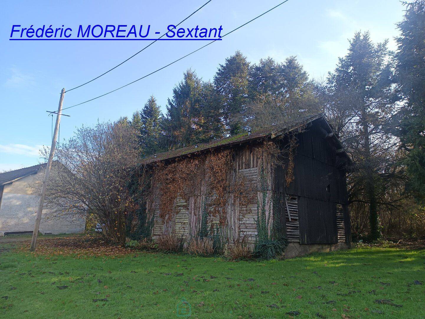 Maison 20 pièces 575 m² · à Bergerac · 575 m² · 784 000 €