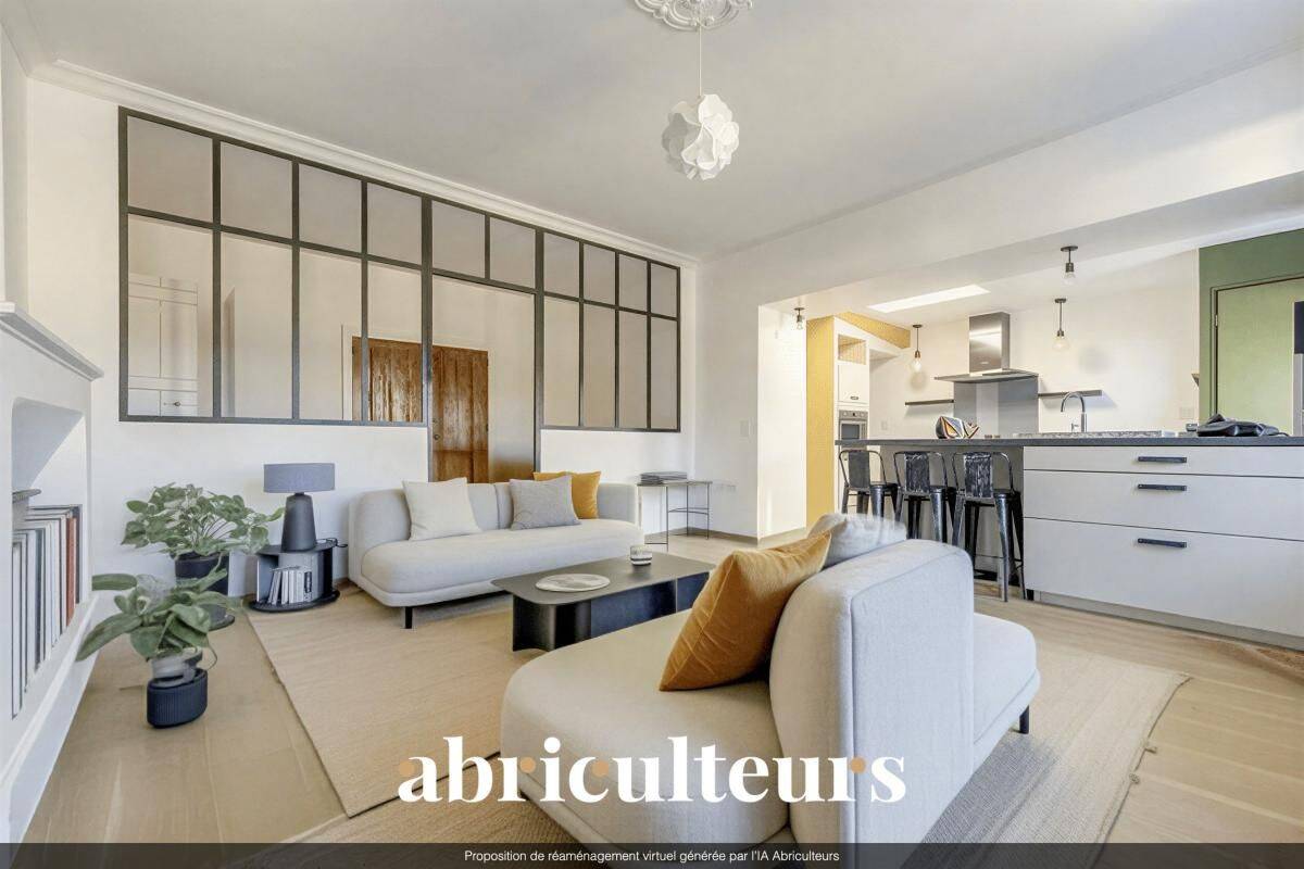 Maison 7 pièces 242 m² · à Saintes · 242,1 m² · 364 980 €
