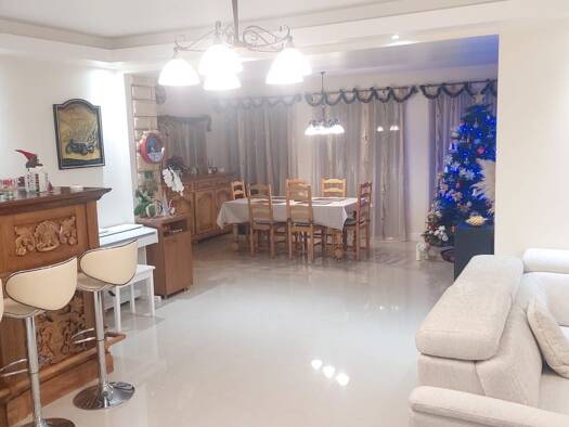 Maison à vendre 560 000 € 7 pièces 5 chambres 244 m² 1 850 m² de terrain Belle Étoile-2ème Db-Coulandon Argentan 61200