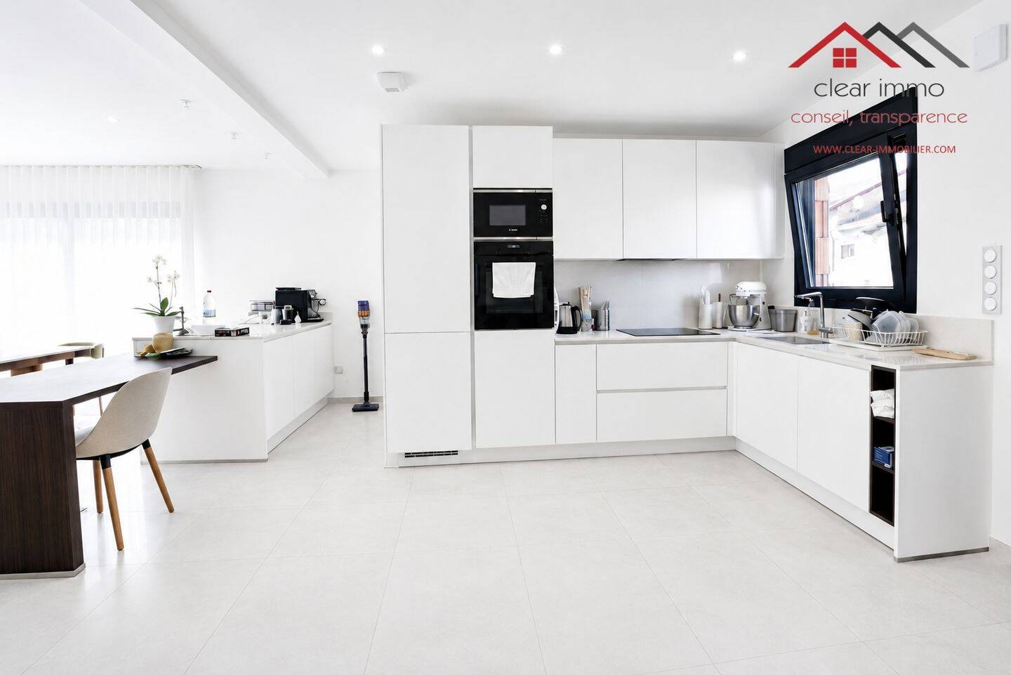 Maison 5 pièces 120 m² · à Florange · 120 m² · 395 000 €