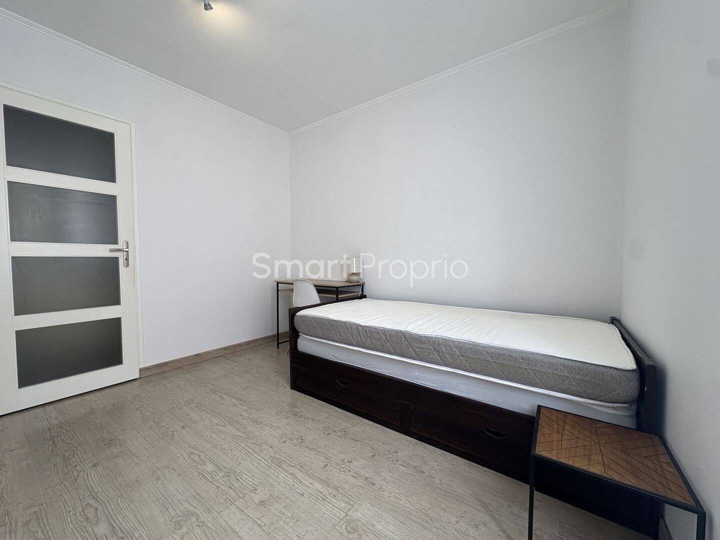 Maison 4 pièces 64 m² · à Le Mans · 64 m² · 440 €/mois