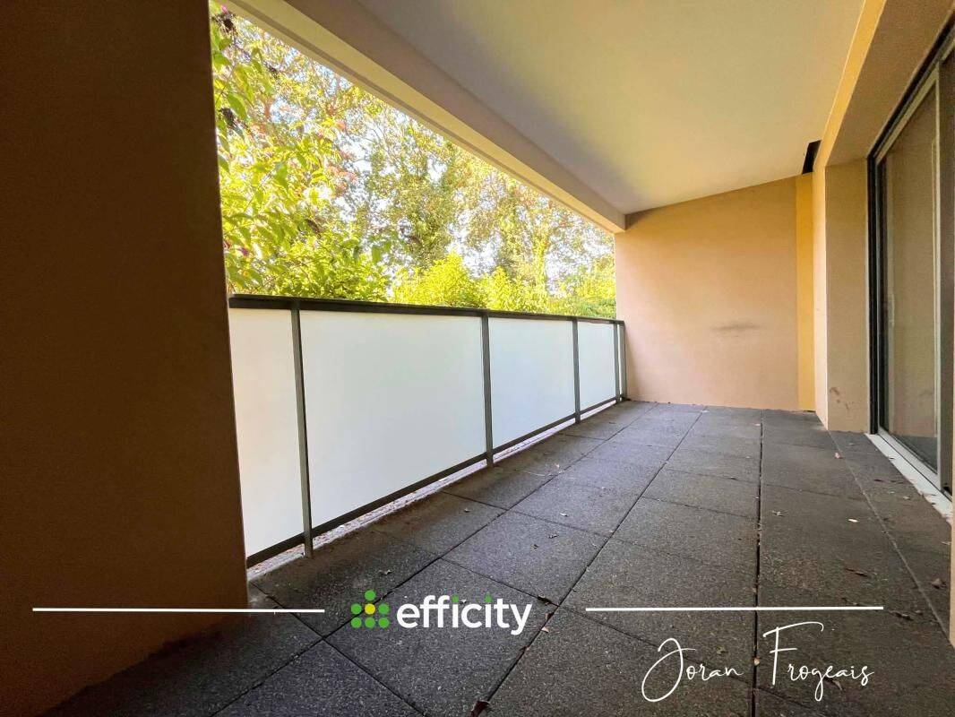 Appartement 3 pièces 63 m² · à Betton · 63 m² · 199 990 €