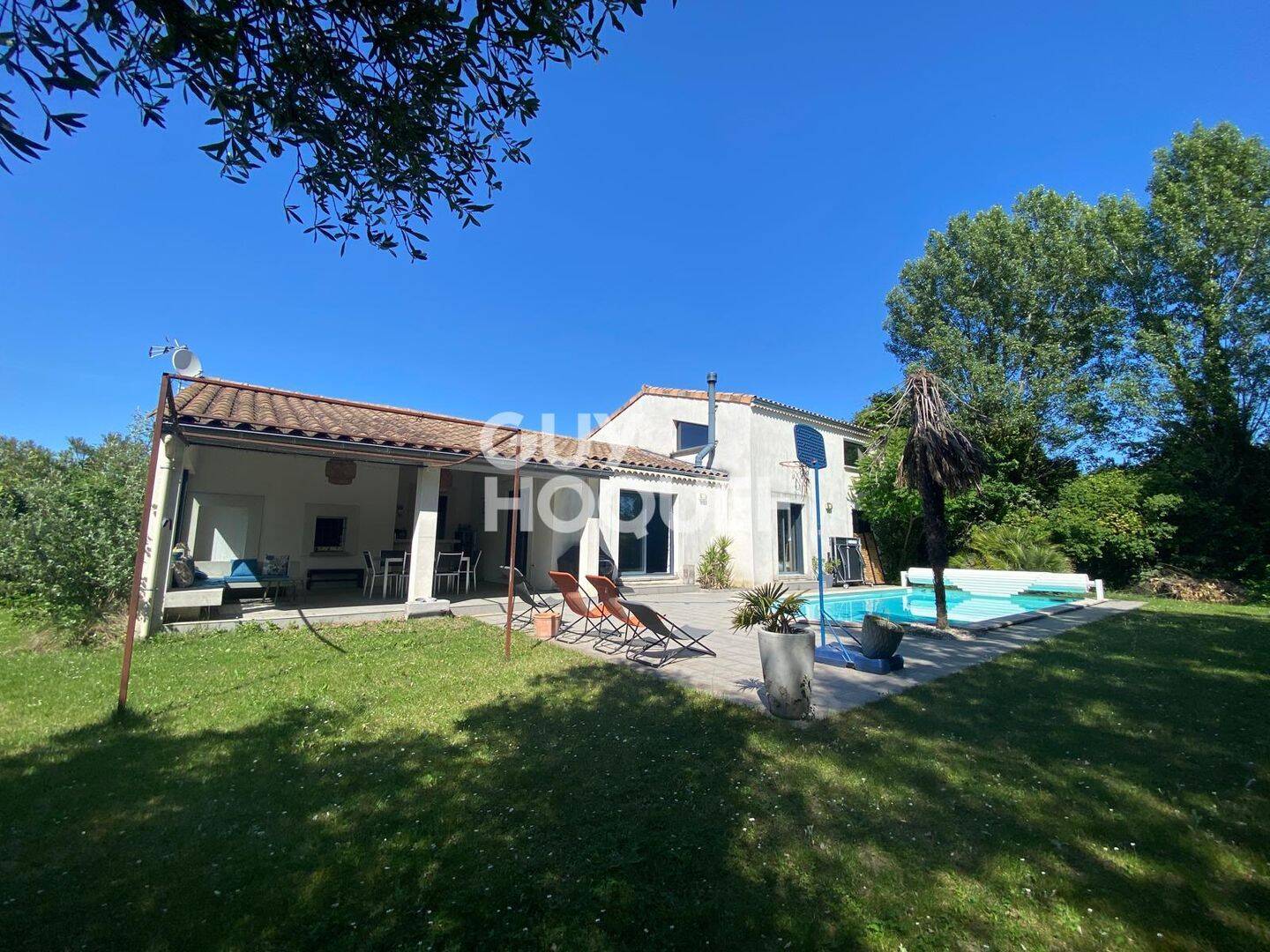 Maison 5 pièces 154 m² · à Guilherand-Granges · 154 m² · 590 000 €