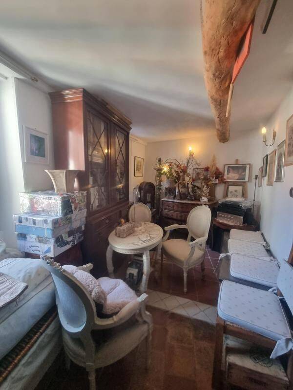Appartement 2 pièces 34 m² · à Levens · 33,6 m² · 129 000 €