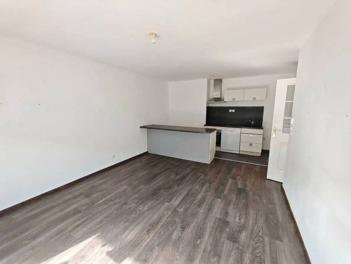 Appartement 3 pièces 57 m² · à Pérenchies · 57 m² · 875 €/mois
