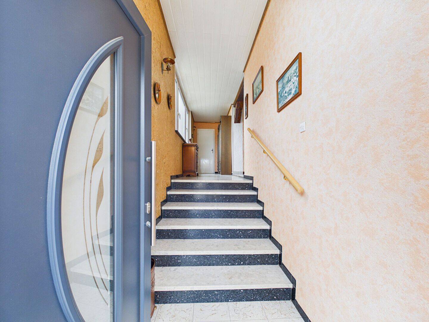Maison 6 pièces 148 m² · à Creutzwald · 148 m² · 149 000 €