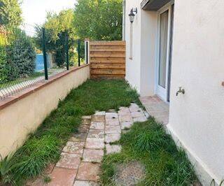 Appartement 2 pièces 83 m² · à Balma · 82,6 m² · 999 €