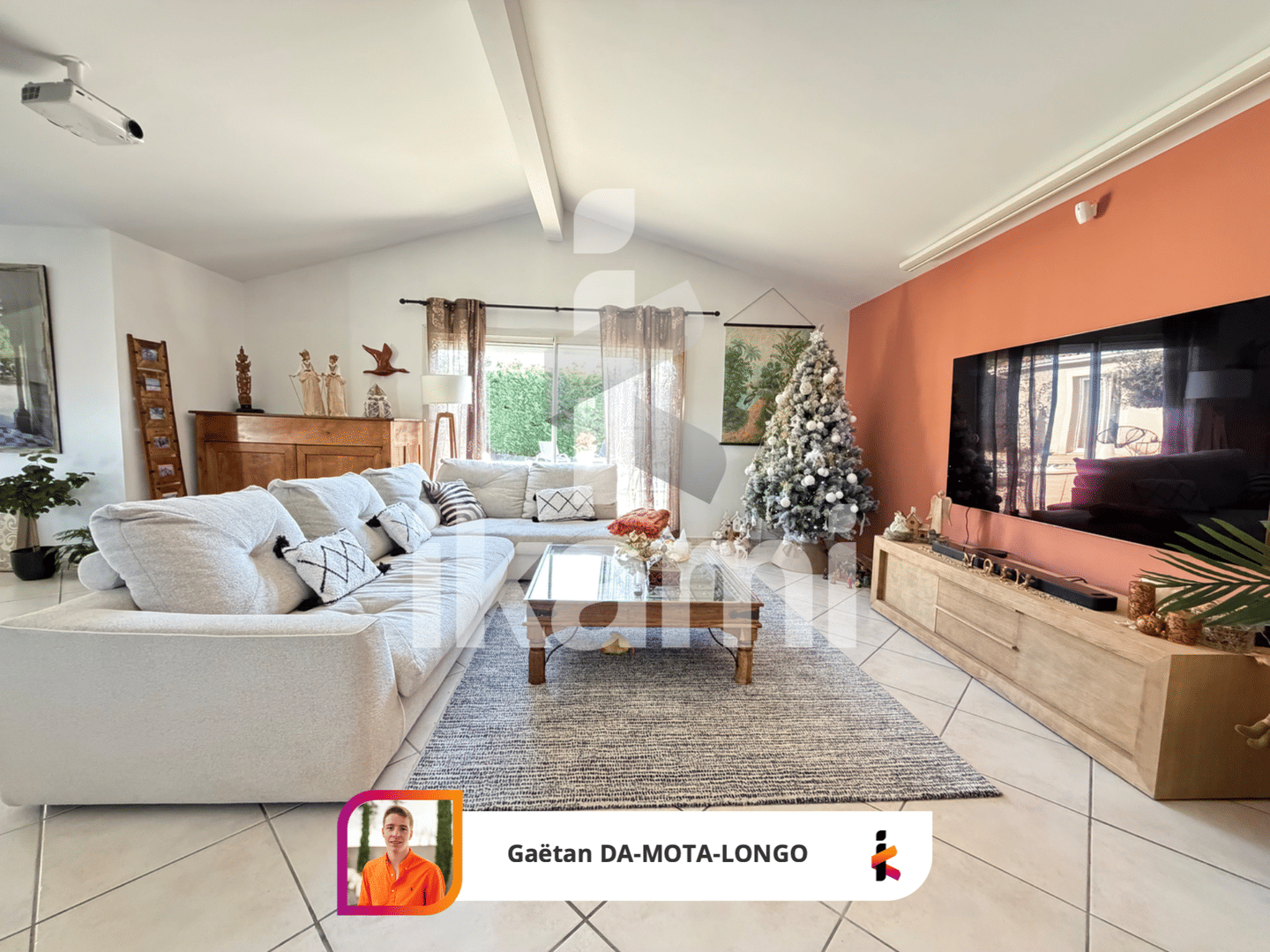 Maison 6 pièces 173 m² · à Gujan-Mestras · 173 m² · 853 000 €
