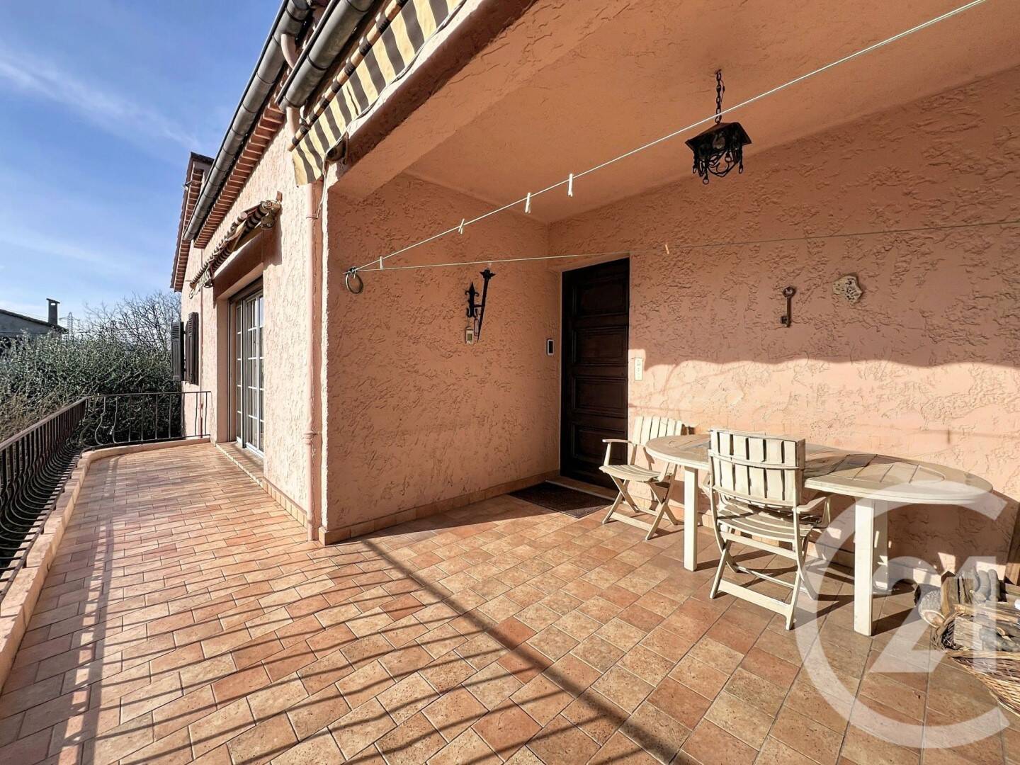 Maison 8 pièces 171 m² · à Mougins · 170,7 m² · 720 000 €