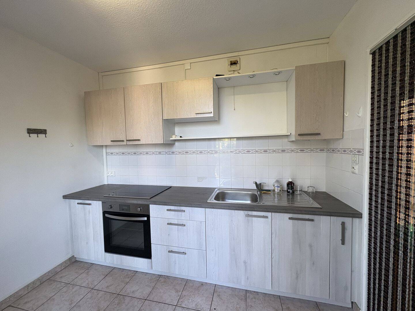 Appartement 3 pièces 54 m² · à Castelnaudary · 54 m² · 570 €/mois