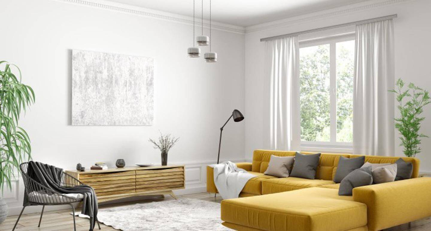 Appartement 5 pièces 99 m² · à Tourcoing · 99 m² · 290 125 €