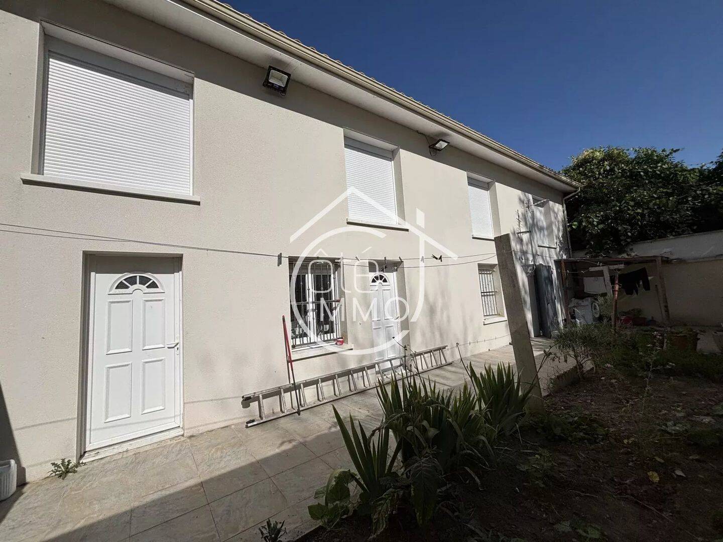 Maison 6 pièces 167 m² · à Castillon-la-Bataille · 167 m² · 213 000 €