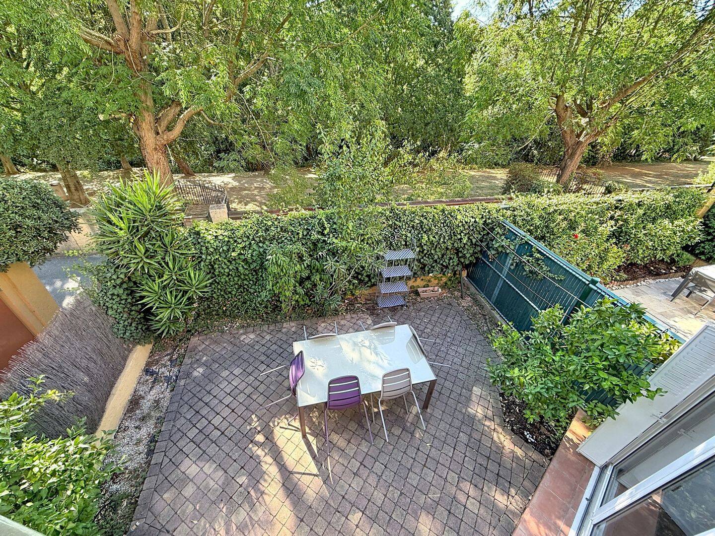 Appartement 3 pièces 80 m² · à Valbonne · 80 m² · 348 000 €