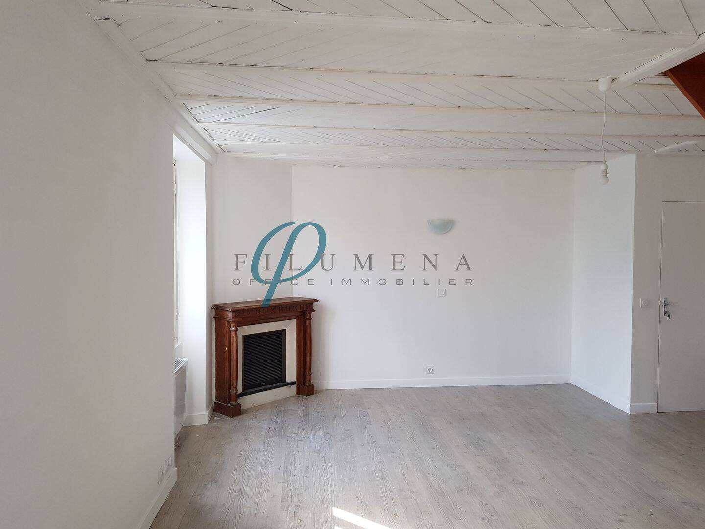 Appartement 3 pièces 51 m² · à Campbon · 51 m² · 610 €