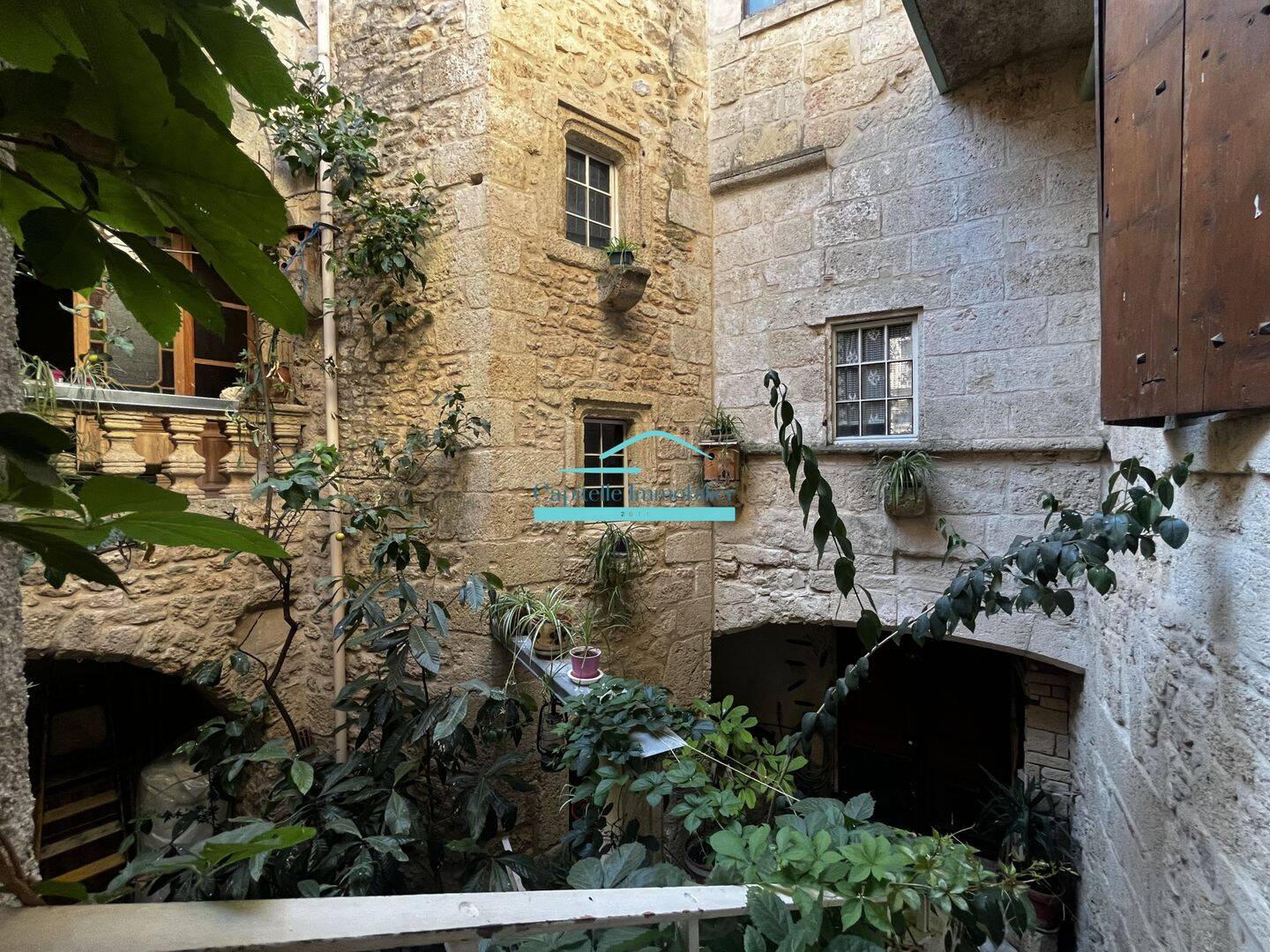 Maison 7 pièces 150 m² · à Poussan · 150 m² · 439 000 €