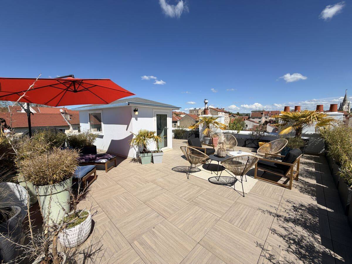 Maison 7 pièces 238 m² · à Vichy · 238 m² · 795 000 €