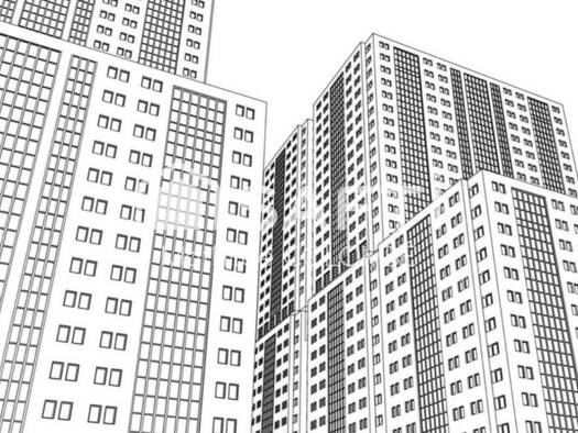 Immeuble à vendre 540 000 € 1 100 m² Gare Saint Marcel Laon 02000