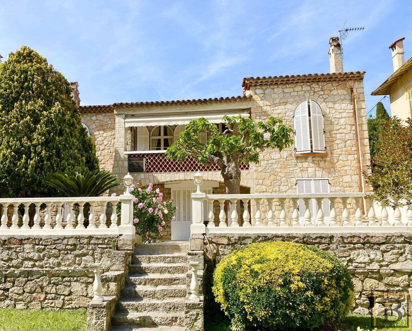 Maison 6 pièces 220 m² · à Le Cannet · 220 m² · 1 295 000 €