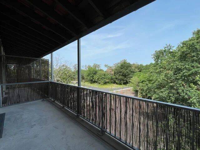 Appartement 1 pièce 26 m² · à Biganos · 26,2 m² · 658 €/mois
