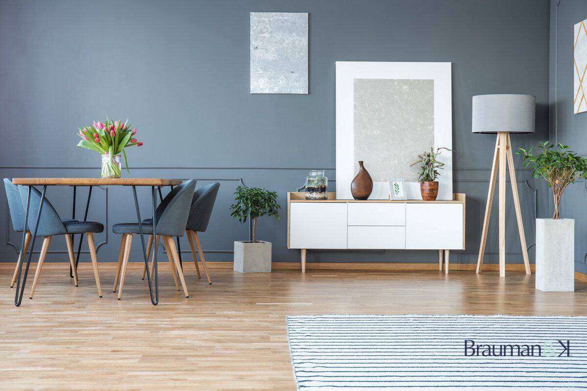 Maison 4 pièces 83 m² · à Angoulême · 83 m² · 272 000 €