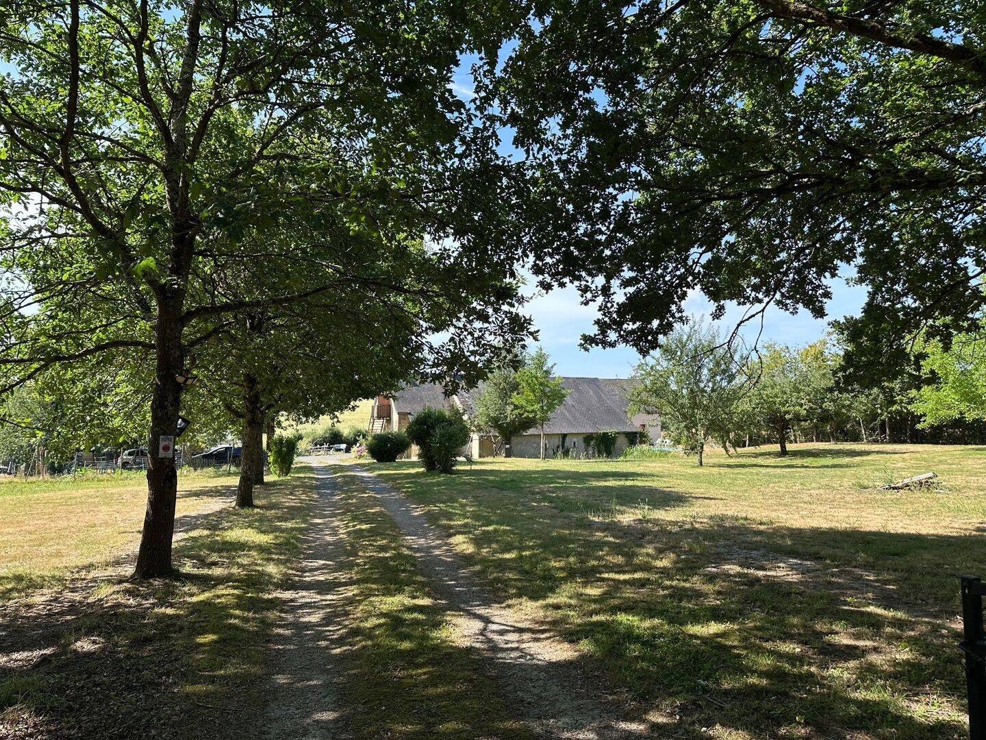 Maison 4 pièces 117 m² · à Jupilles · 117 m² · 199 000 €