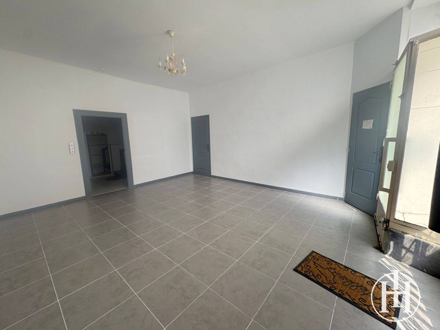 Maison 6 pièces 138 m² · à Châteauneuf-sur-Cher · 138,1 m² · 117 000 €