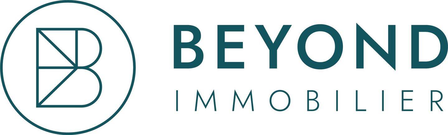 Beyond Immobilier