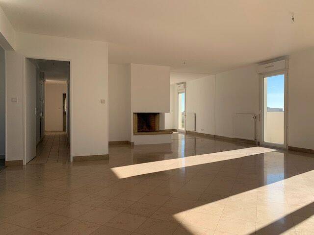 Appartement 6 pièces 133 m² · à Dijon · 133,2 m² · 1 416 €/mois