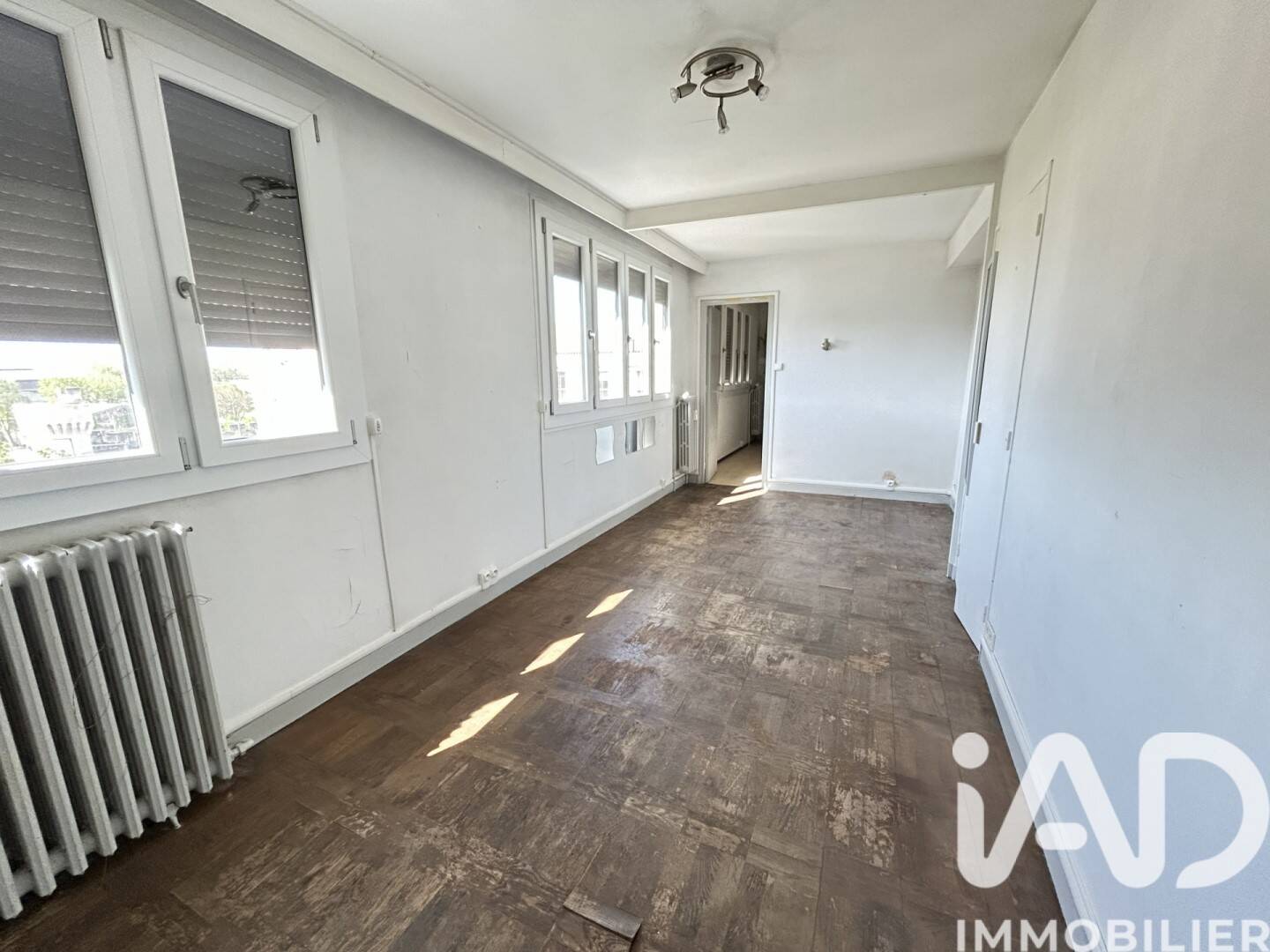 Appartement 1 pièce 30 m² · à Avignon · 30 m² · 77 000 €