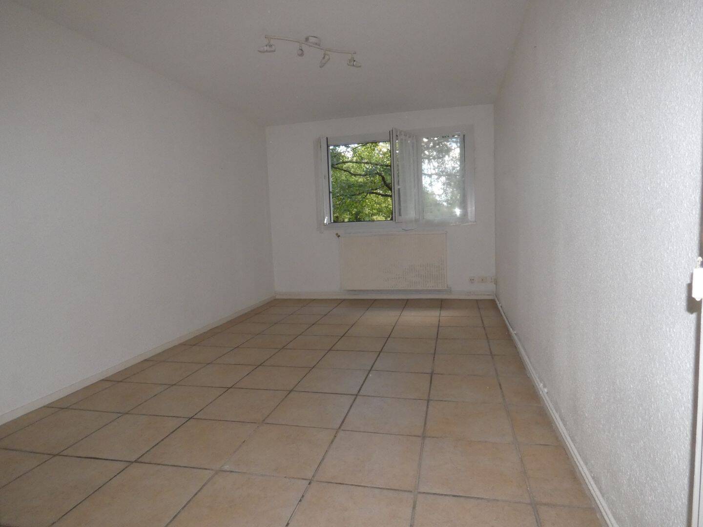 Appartement 2 pièces 49 m² · à Pessac · 49 m² · 620 €