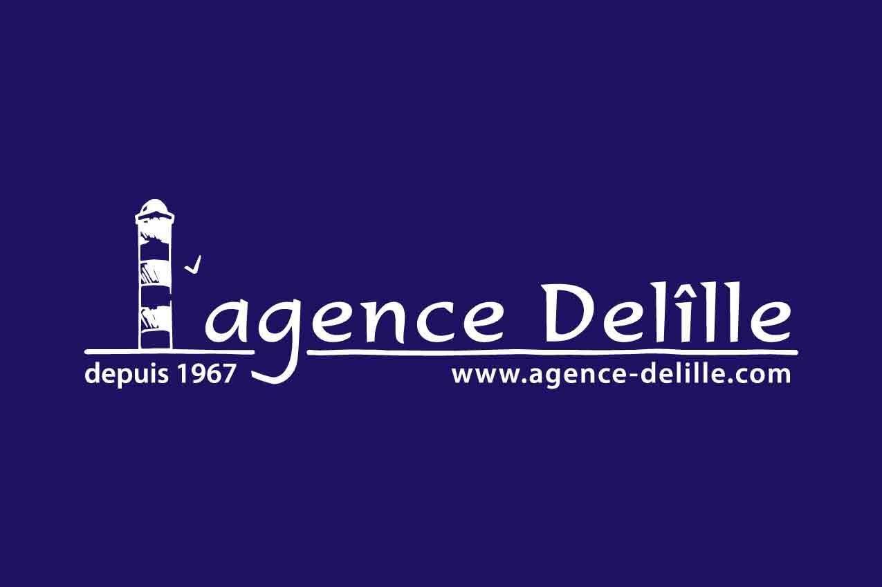 Agence Delille Saint Pierre d'Oléron