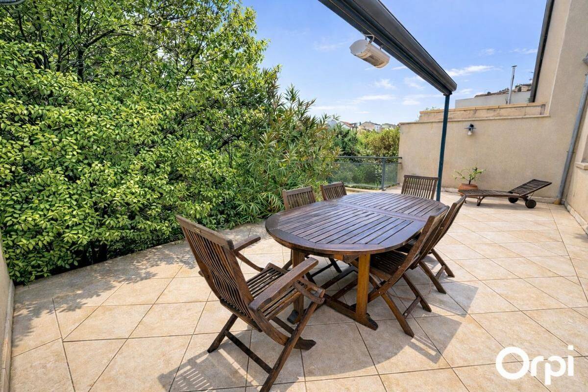 Maison 6 pièces 137 m² · à Clamart · 137 m² · 1 097 000 €
