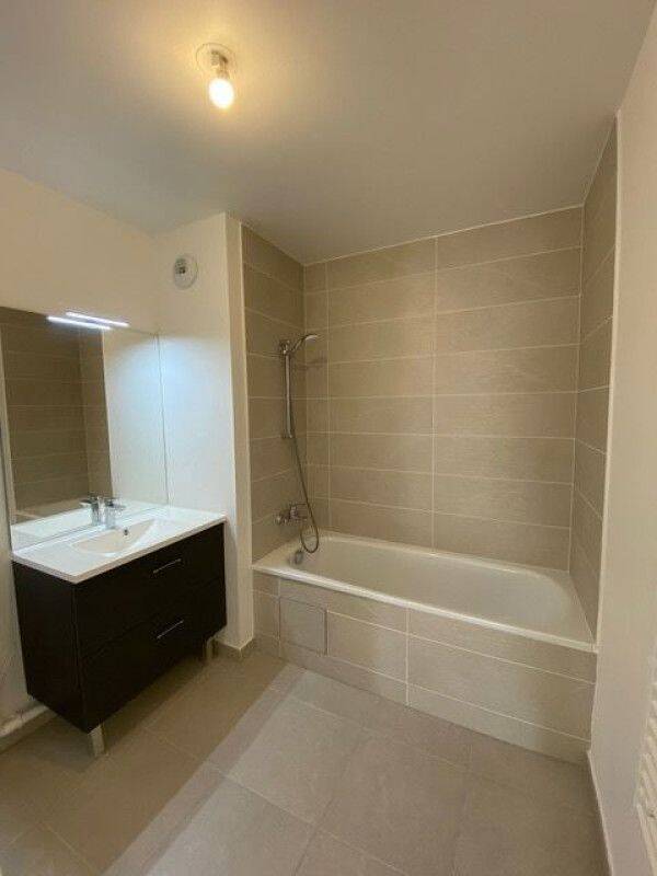 Appartement 3 pièces 62 m² · à Nice · 62 m² · 485 000 €