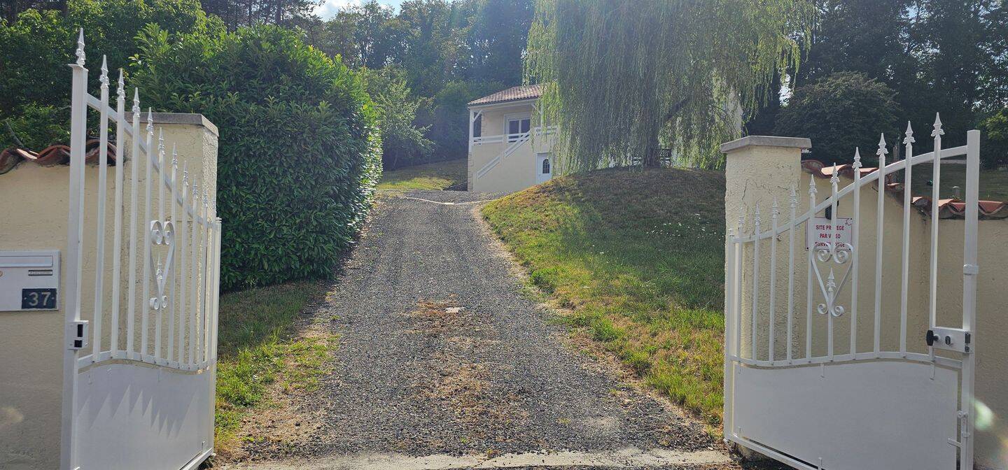 Maison 7 pièces 150 m² · à Coulounieix-Chamiers · 150 m² · 228 000 €