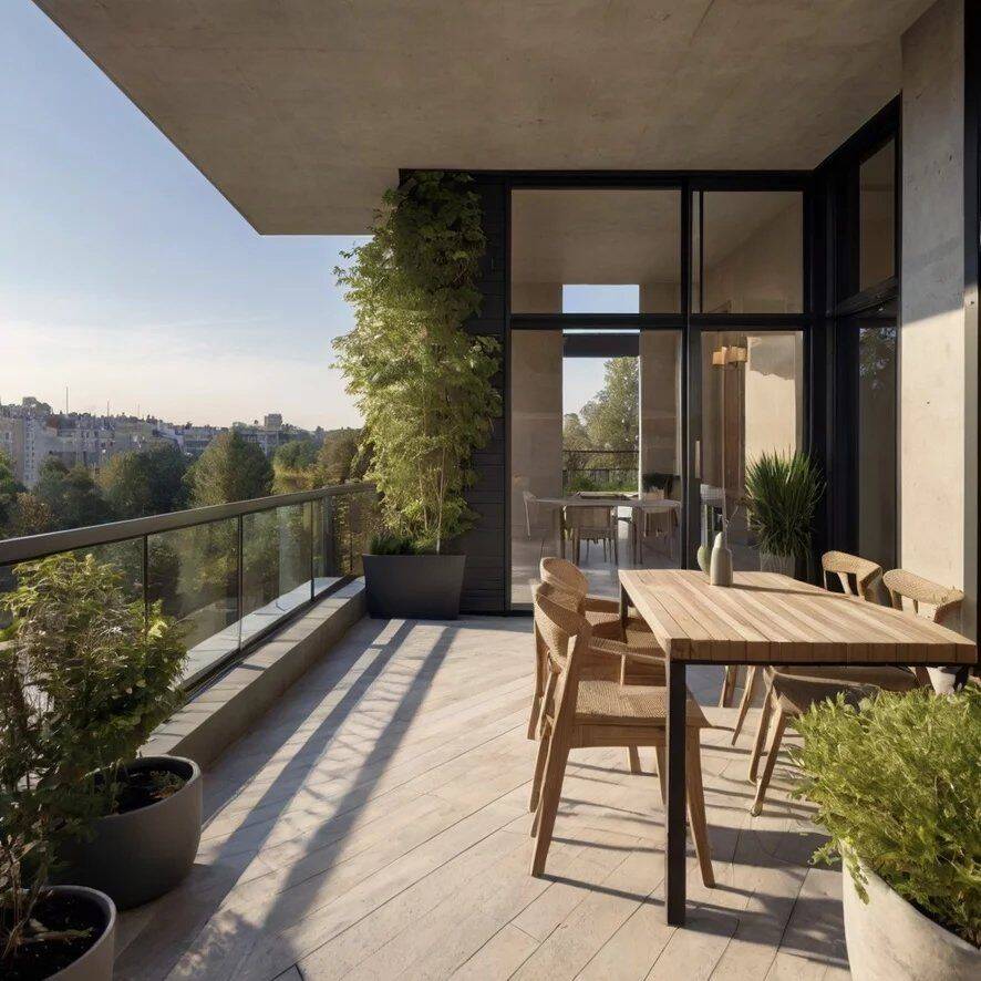 Appartement 3 pièces 64 m² · à Tours · 63,5 m² · 197 900 €