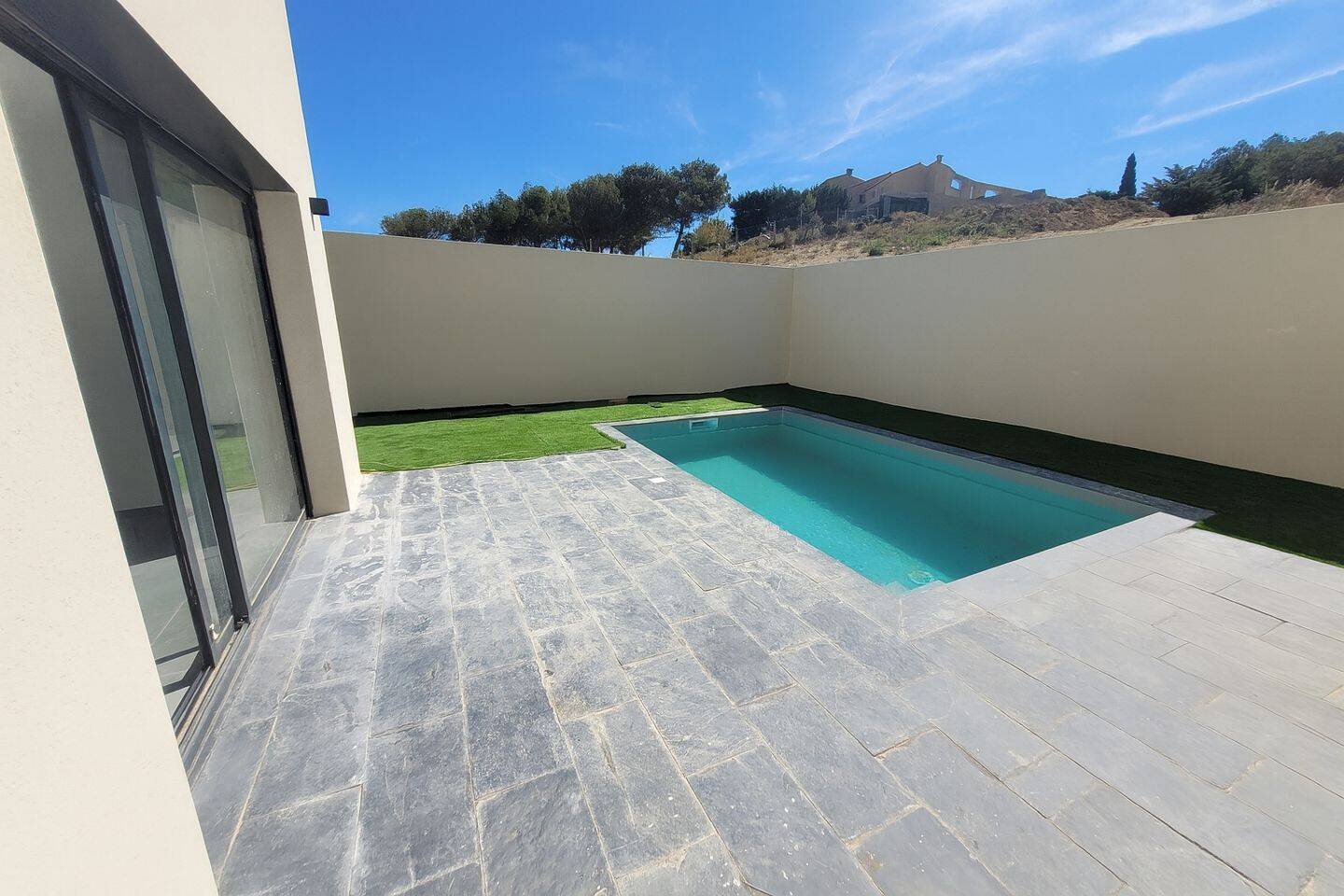 Maison 4 pièces 117 m² · à Narbonne · 117 m² · 390 000 €